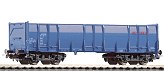 p57751 copy.jpg